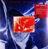 Фото к отзыву на Виниловая пластинка Dire Straits, On Every Street (With Download Code) от Андрей