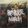 Фото к отзыву на Виниловая пластинка Coldplay - Prospekts March (Black Vinyl EP) от Владимир