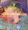 Фото к отзыву на Виниловая пластинка Placebo — LOUD LIKE LOVE (2LP) от Владислав