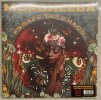 Фото к отзыву на Виниловая пластинка Morcheeba - Escape The Chaos (Black Vinyl LP) от Сагайко Константин