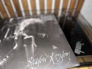 Фото к отзыву на Виниловая пластинка Bob Dylan - Shadow Kingdom (Black Vinyl 2LP) от Диана  