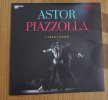 Фото к отзыву на Виниловая пластинка VARIOUS ARTISTS — LIBERTANGO - BEST OF PIAZZOLLA (LP vinyl) от Илья