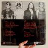 Фото к отзыву на Виниловая пластинка Red Hot Chili Peppers - Unlimited Love (Limited Edition 180 Gram Blue Vinyl 2LP) от Анастасия