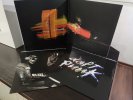 Фото к отзыву на Виниловая пластинка Daft Punk DISCOVERY (180 Gram/Gatefold) от Ксения