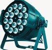 Фото к отзыву на LED PAR-прожектор AstraLight PZ-003B от Артём