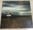 Фото к отзыву на Виниловая пластинка Sony Depeche Mode A Broken Frame (180 Gram/Gatefold) от Олег