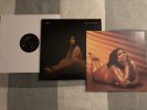 Фото к отзыву на Виниловая пластинка Lizzo, Cuz I Love You (Black Vinyl) от Алексей