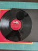 Фото к отзыву на Виниловая пластинка Slade - Cum On Feel The Hitz : The Best Of (Black Vinyl 2LP) от Александр