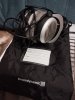 Фото к отзыву на Наушники Beyerdynamic DT 990 (250 Ohm) от Павел 