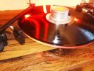 Фото к отзыву на Подъемник тонарма Pro-Ject Q UP от андрей