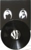 Фото к отзыву на Виниловая пластинка Yello - Zebra (Limited Edition) от Владимир