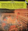 Фото к отзыву на Виниловая пластинка Berliner Philharmoniker, Herbert von Karajan, Albinoni / Vivaldi / J.S. Bach / Mozart от Юрий