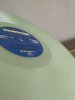 Фото к отзыву на Виниловая пластинка WM VARIOUS ARTISTS, TRANSFORMERS: REVENGE OF THE FALLEN - THE ALBUM (RSD2019/Limited Coke Bottle Green Clear Vinyl) от Анастасия