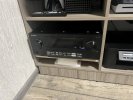 Фото к отзыву на AV ресивер Pioneer VSA-LX805 от Igor