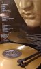 Фото к отзыву на Виниловая пластинка Sony Elvis Presley Elv1S - 30 #1 Hits (Limited Solid Gold Vinyl/Gatefold) от Александр