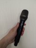 Фото к отзыву на Радиосистема AXELVOX DX800FK от Андрей