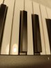 Фото к отзыву на MIDI-клавиатура iCON iKeyboard 6X Black от Сергей