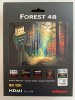 Фото к отзыву на HDMI кабель AudioQuest HDMI Forest 48G PVC 3.0m от Константин