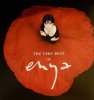 Фото к отзыву на Виниловая пластинка WM Enya The Very Best Of (Black Vinyl) от Алексей