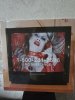 Фото к отзыву на Виниловая пластинка BAD RELIGION - NO SUBSTANCE (LP) от Радик