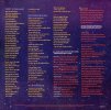 Фото к отзыву на Виниловая пластинка Electric Light Orchestra - Out Of The Blue (Red & Yellow Vinyl 2LP) от Сергей