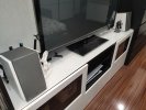 Фото к отзыву на Полочная акустика Edifier R1700BT Silver White от Ксения