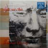 Фото к отзыву на Виниловая пластинка WM Alphaville Forever Young (180 Gram Black Vinyl) от Владимир