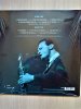 Фото к отзыву на Виниловая пластинка Stan Getz - The Sound (180 Gram Coloured Vinyl LP) от Владимир