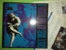 Фото к отзыву на Виниловая пластинка Guns N Roses, Use Your Illusion II (Explicit) от Андрей