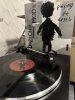 Фото к отзыву на Виниловая пластинка Depeche Mode Playing The Angel (180 Gram/Gatefold) от Лана