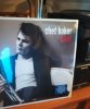 Фото к отзыву на Виниловая пластинка Chet Baker — CHET (180 Black Vinyl) от Евгений