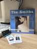 Фото к отзыву на Виниловая пластинка WM The Smiths Hatful Of Hollow от Юля