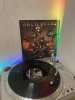 Фото к отзыву на Виниловая пластинка Arch Enemy - Khaos Legions (Black Vinyl LP) от Михаил 