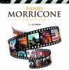 Фото к отзыву на Виниловая пластинка Ennio Morricone COLLECTED от Денис