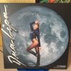 Фото к отзыву на Виниловая пластинка Dua Lipa - Future Nostalgia (The Moonlight Edition) (Black Vinyl/Gatefold) от Даниил