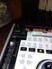 Фото к отзыву на MIDI контроллер Behringer X-TOUCH ONE от Ринат