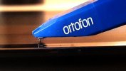 Фото к отзыву на Головка звукоснимателя Ortofon OM Galaxy от Борис