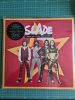 Фото к отзыву на Виниловая пластинка Slade - Cum On Feel The Hitz : The Best Of (Black Vinyl 2LP) от Александр