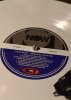 Фото к отзыву на Виниловая пластинка FAT CHUCK BERRY, THE SINGLES COLLECTION (180 Gram White Vinyl) от Александр