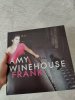 Фото к отзыву на Виниловая пластинка UMC Amy Winehouse Frank (Half Speed Remas) от Павел