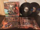 Фото к отзыву на Виниловая пластинка Iron Maiden VIRTUAL XI (180 Gram) от Владислав