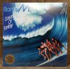 Фото к отзыву на Виниловая пластинка Boney M. OCEANS OF FANTASY от Александр