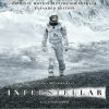 Фото к отзыву на Виниловая пластинка Hans Zimmer - Interstellar (Original Motion Picture Soundtrack) (4LP/Expanded Edition) от Денис