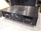 Фото к отзыву на CD проигрыватель Accustic Arts Player III black/gold edition от Юрий Сергеевич