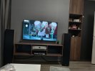 Фото к отзыву на Стерео ресивер Marantz Stereo 70s Silver от Сергей