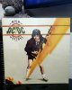 Фото к отзыву на Виниловая пластинка AC/DC HIGH VOLTAGE (Remastered/180 Gram) от Андрей