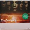 Фото к отзыву на Виниловая пластинка The Cardigans, Gran Turismo от Владимир