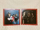 Фото к отзыву на Виниловая пластинка MOTORHEAD - INFERNO (REISSUE) от Боба