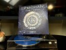 Фото к отзыву на Виниловая пластинка Whitesnake - The Blues Album (Limited Edition 180 Gram Ocean Blue Vinyl 2LP) от Сергей