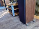 Фото к отзыву на Напольная акустика Klipsch RF-7 III walnut от Сергей